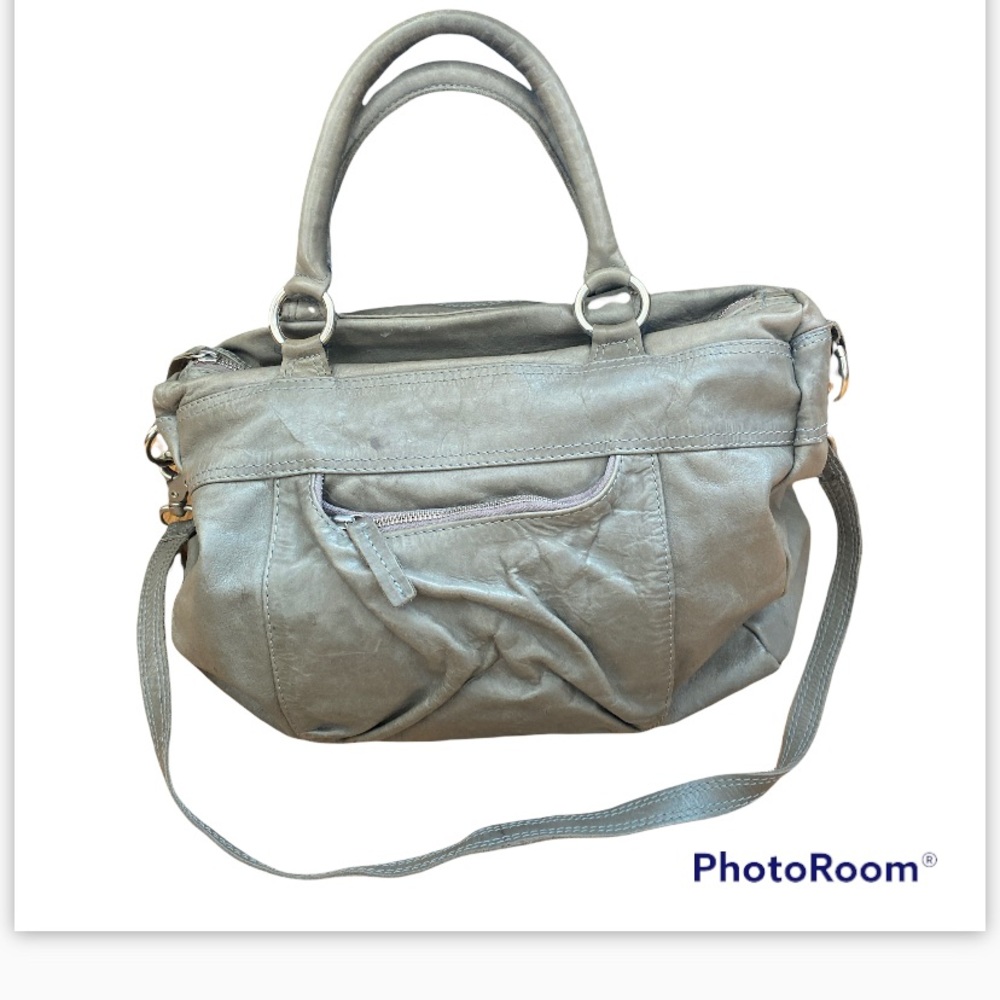 Cowboysbag Londonderry 1194 purse